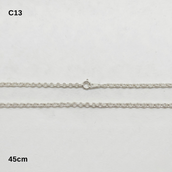 Producto - CAD.N.LAM-#C13- 0 (DÓLAR)