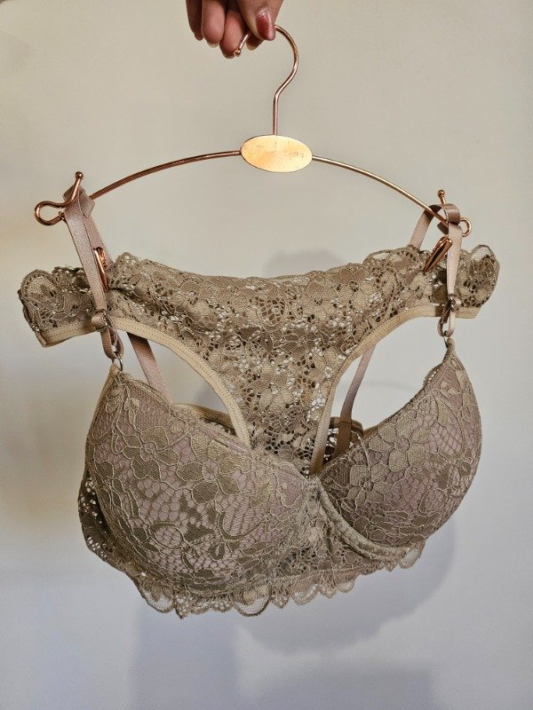 Miniatura de producto - 8