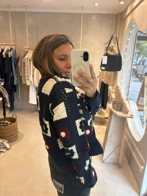 Miniatura de producto - 3