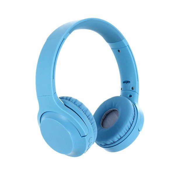 Producto - AURICULARES INALÁMBRICOS KIDS