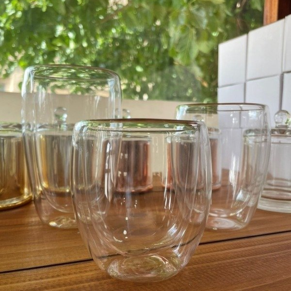 Producto - VASO CONSTANZA INDIVIDUAL