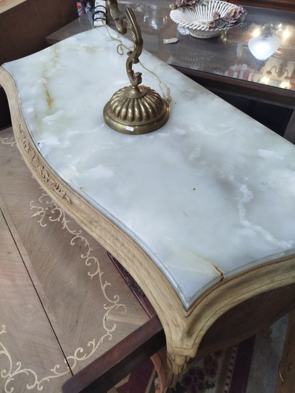 Miniatura de producto - 7