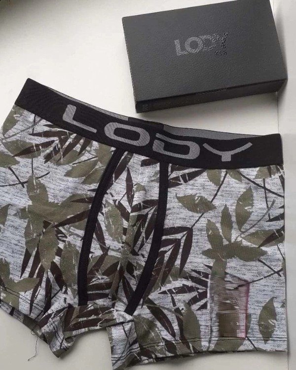 Producto - Art 899 - Lody Men