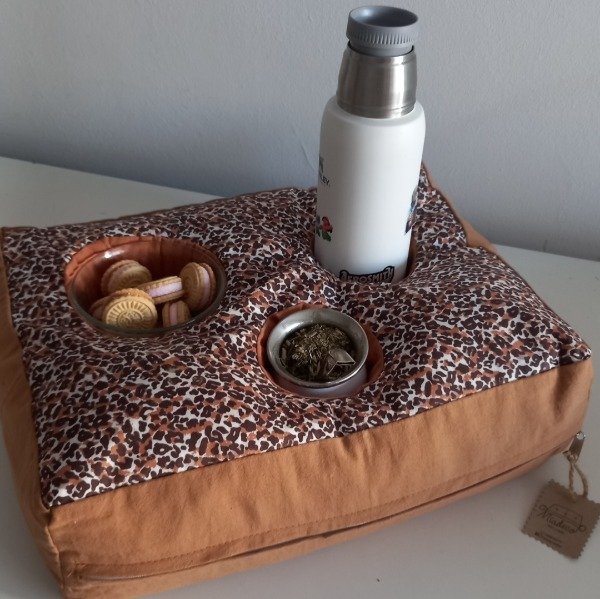 Miniatura de producto - 4