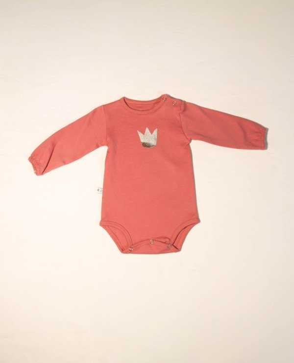 Producto - BODY CORONITA