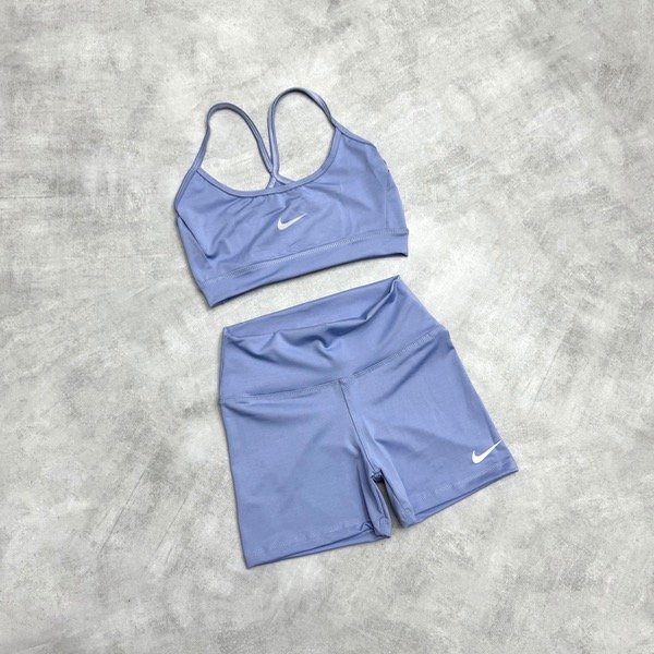 Producto - Conjunto top tira fina y short