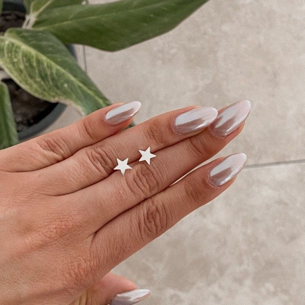 Producto - Aros Star