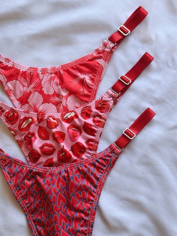 Producto - Less Juliana