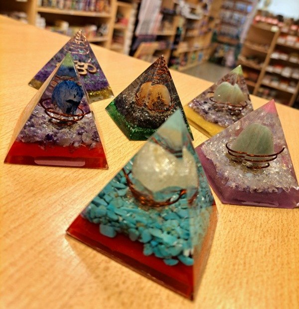 Miniatura de producto - 3