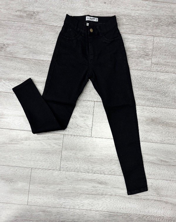 Producto - Jeans chupin
