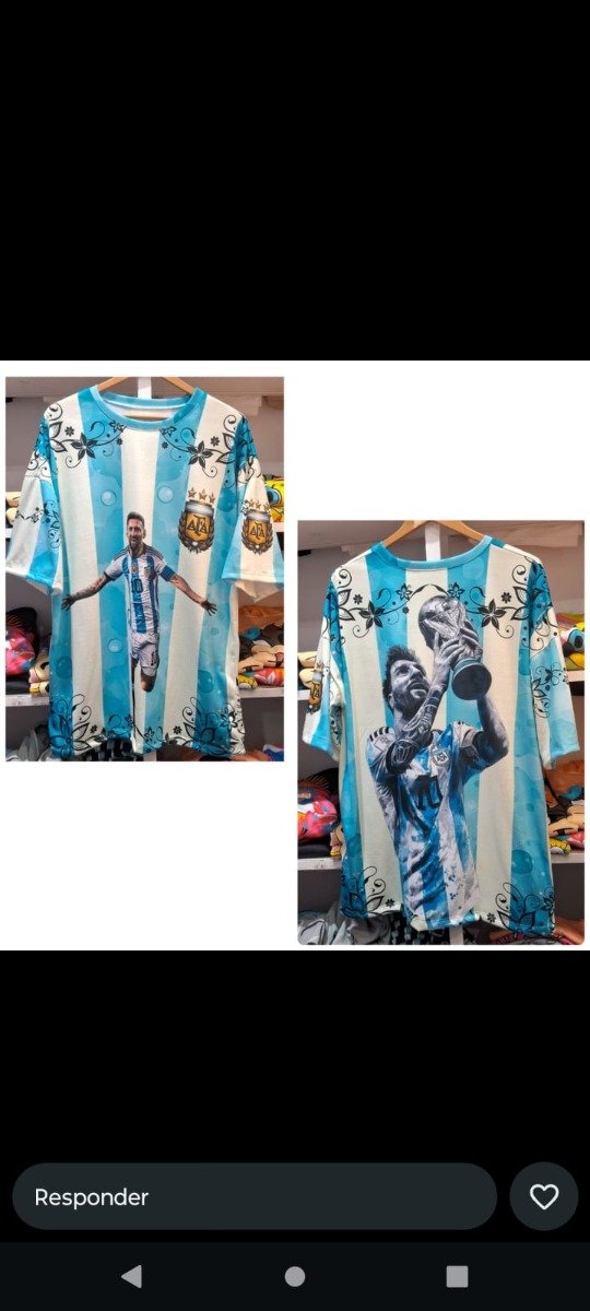 Miniatura de producto - 7