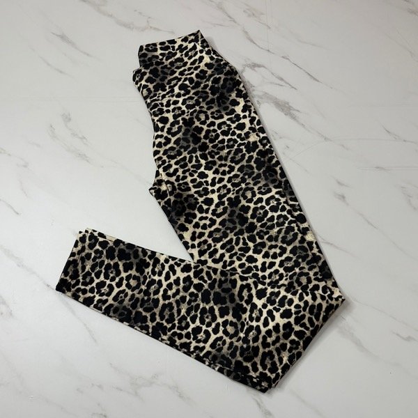 Producto - Calza print