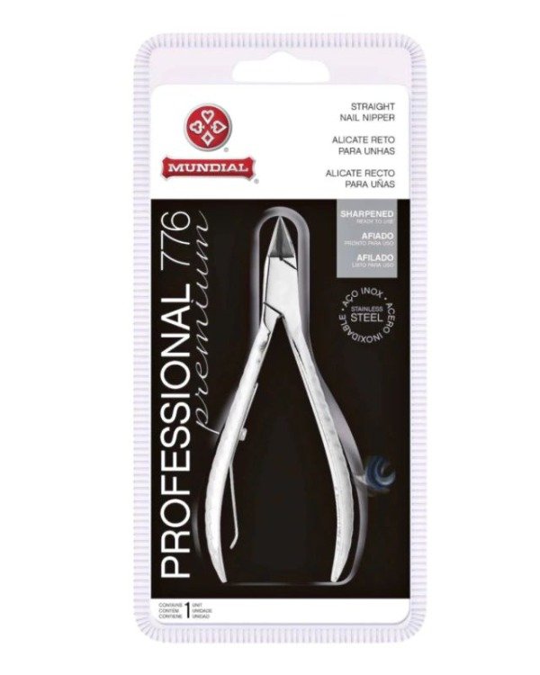 Producto - ALICATE MUNDIAL 776