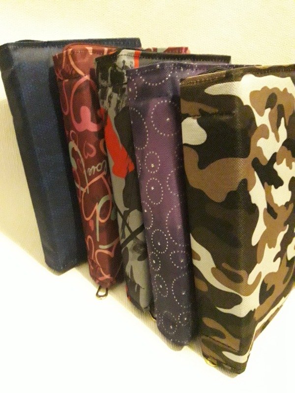 Producto - FUNDAS PARA BIBLIA DE ESTUDIO ESTAMPADAS varios diseños