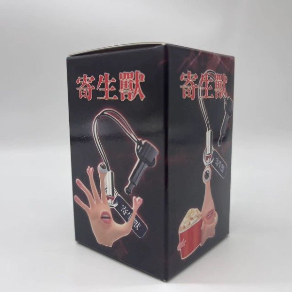 Miniatura de producto - 4