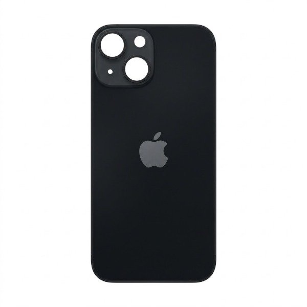 Producto - Tapa iphone 15 - 1