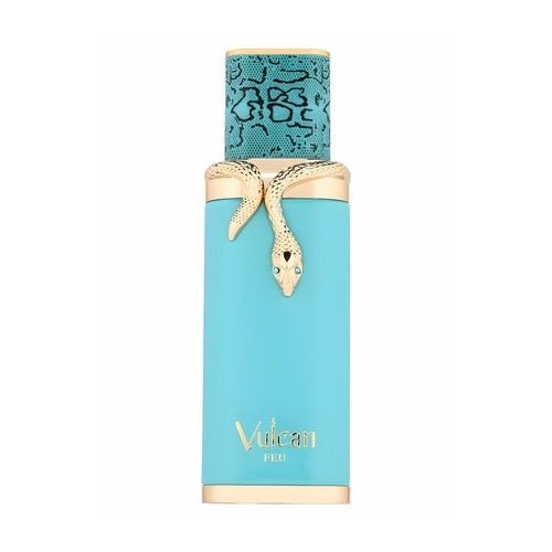 Producto - VULCAN - FRENCH AVENUE