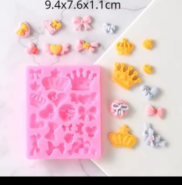 Miniatura de producto - 2