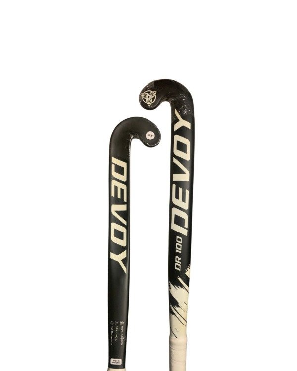 Producto - Devoy  DR Blanco 100