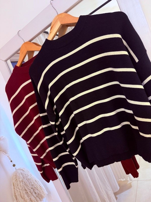 Producto - Sweater Wally - 1