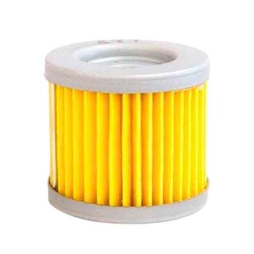 Producto - FILTRO DE ACEITE SUZUKI GN 125/GIXXER 150/TVS RTR 160/180/200 - WSTD