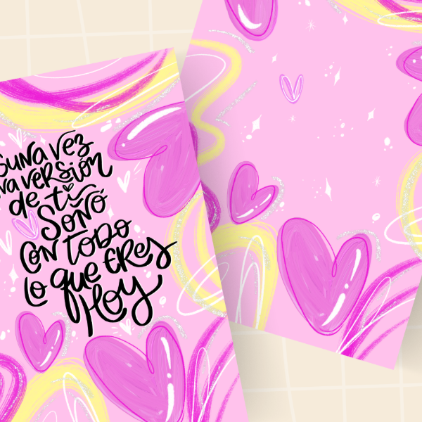 Producto - ARTE JAZMIN 08