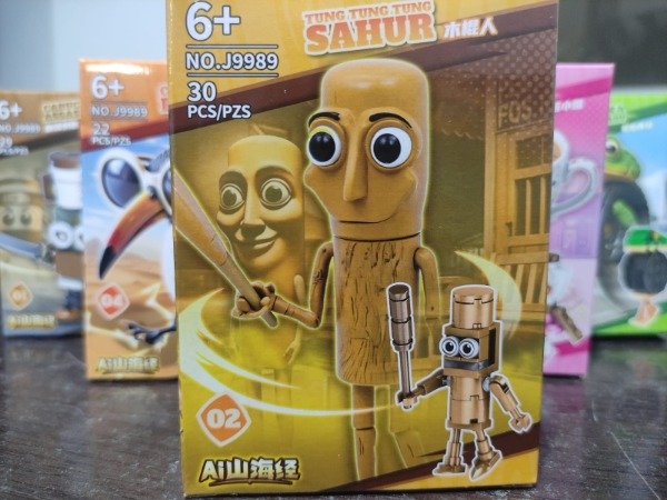 Miniatura de producto - 2
