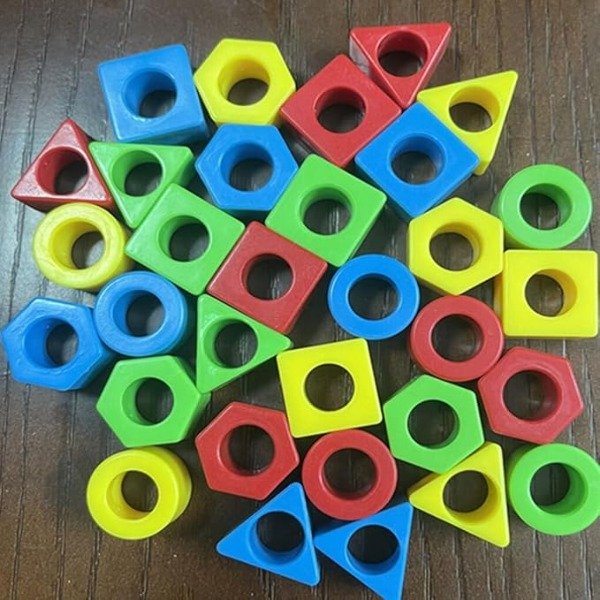 Miniatura de producto - 3