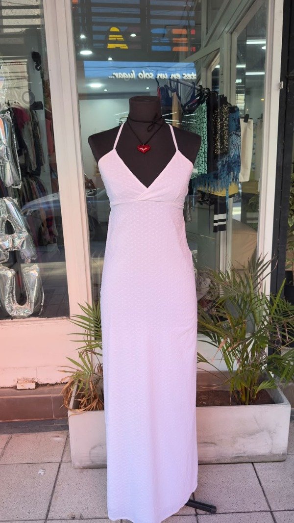 Producto - Vestido Y2K Zone - 3