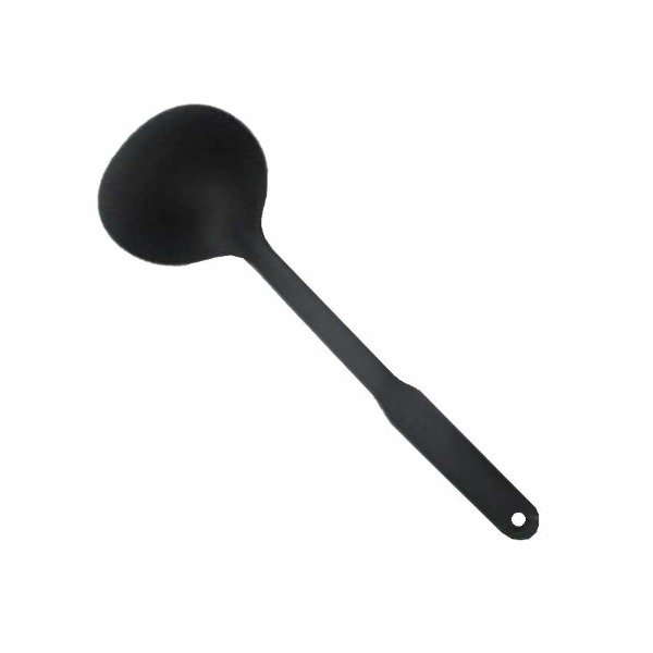 Producto - CUCHARON NYLON CRYSTAL ROCK