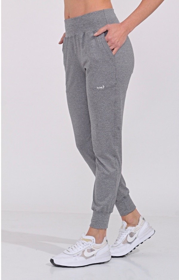 Producto - Babucha Navy - 8