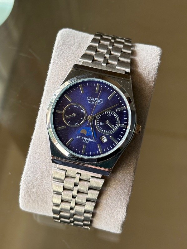 Producto - Símil Casio C1