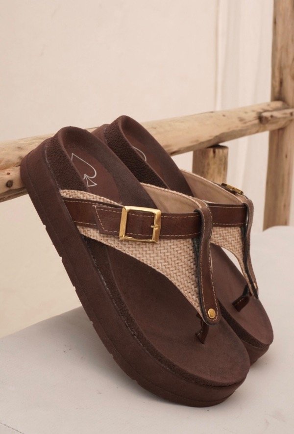 Producto - Bahamas yute - 1