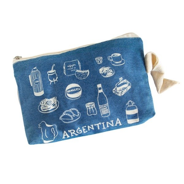Producto - Neceser Argentina