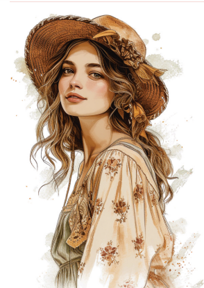 Producto - Transfers 80