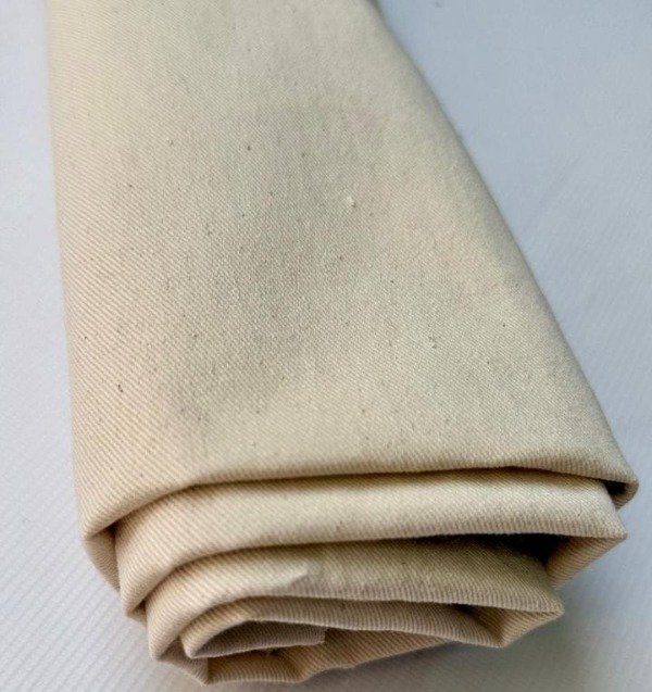 Producto - Sarga 10oz 1,70 ancho CRUDO