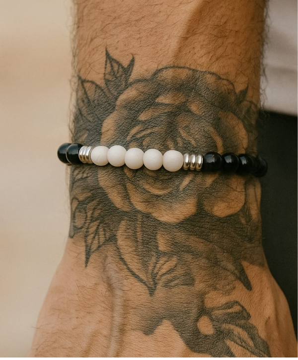 Producto - Modelo Apolo