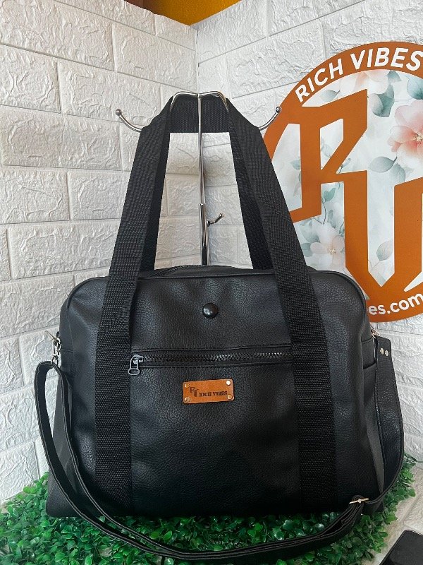Producto - Bolso viaje