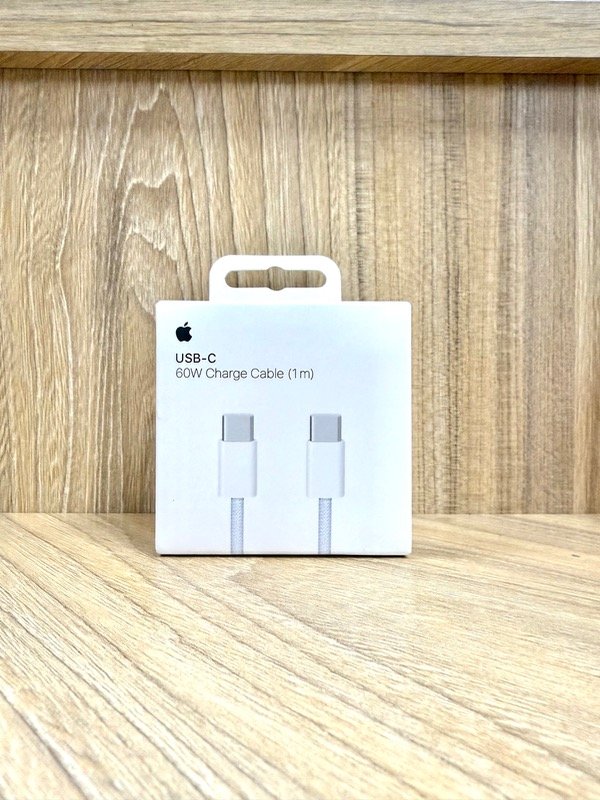 Producto - USB-C 60w