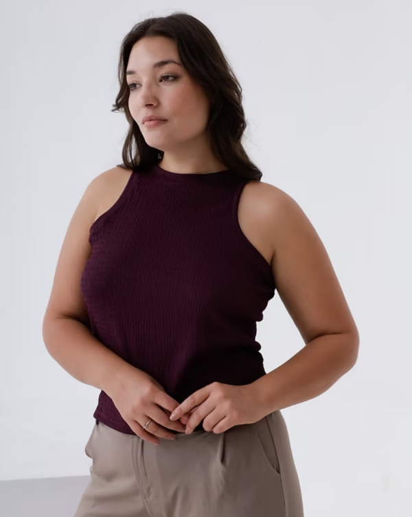 Producto - Muscu HAWAI ONLINE