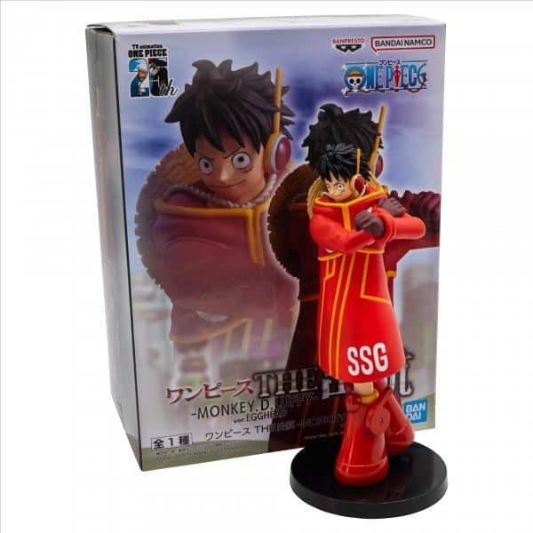 Miniatura de producto - 2