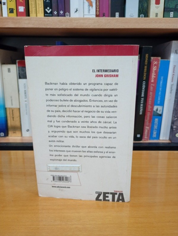 Miniatura de producto - 1