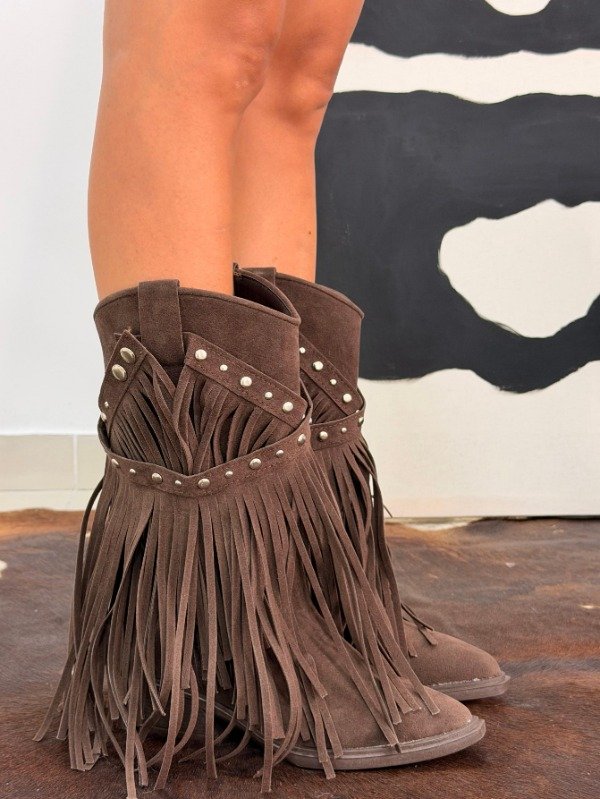 Miniatura de producto - 9