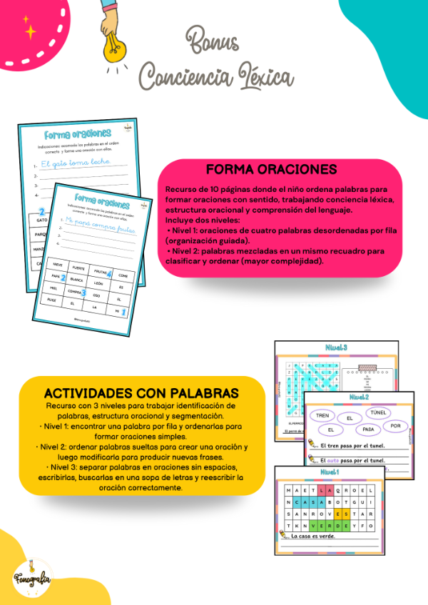 Miniatura de producto - 18