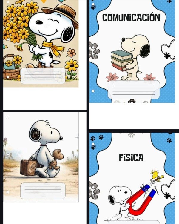 Miniatura de producto - 8