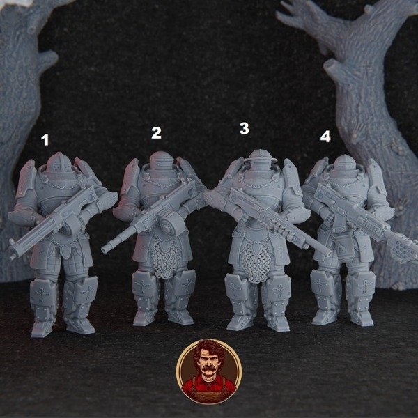 Miniatura de producto - 0