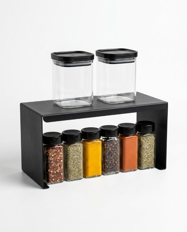 Producto - Estante Organizador Alacena LOFTY - 0