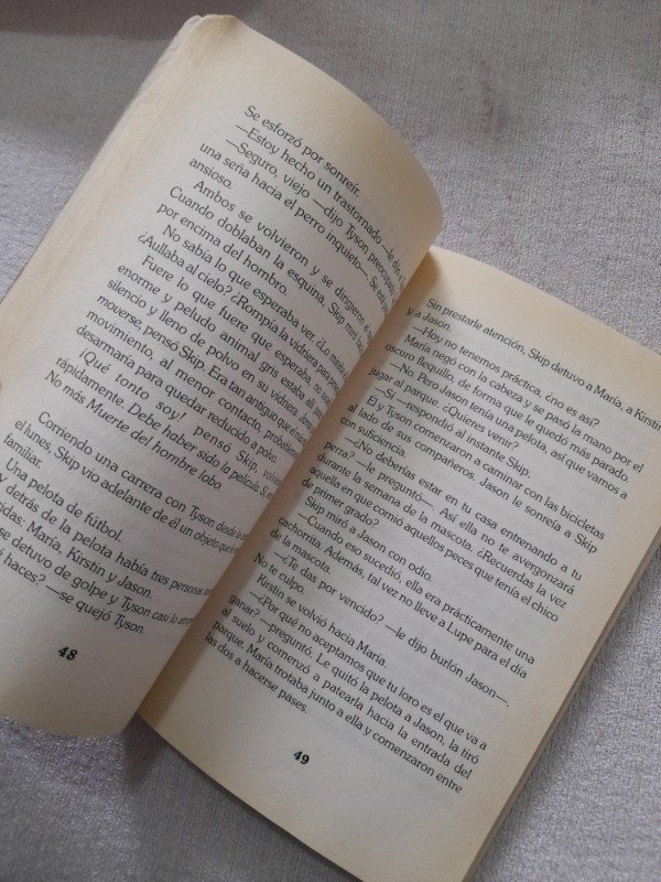 Miniatura de producto - 5