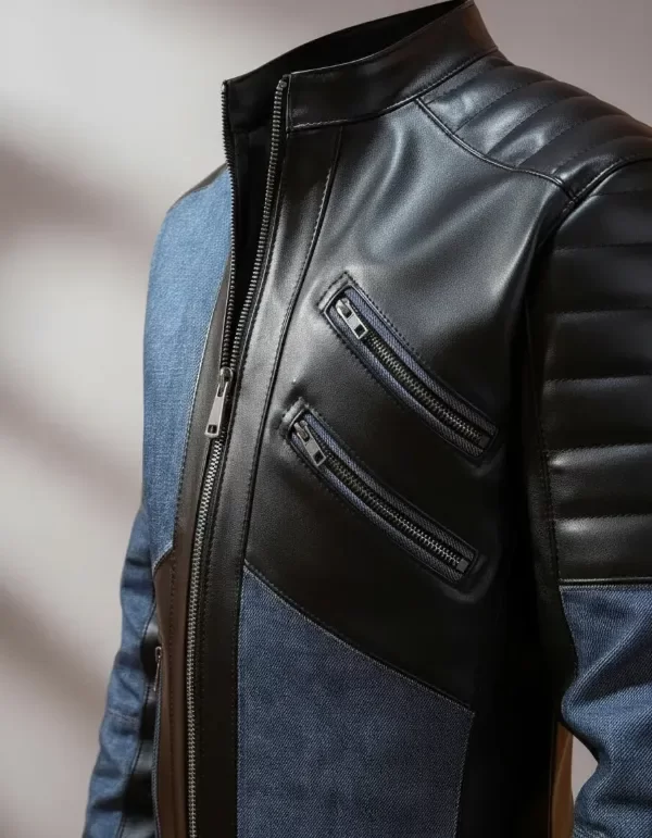 Miniatura de producto - 7