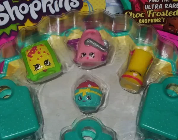 Miniatura de producto - 1